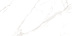 Керамогранит Buono Ceramica Marble Carrara Livia Glossy арт. M4401P (60x120) полированный